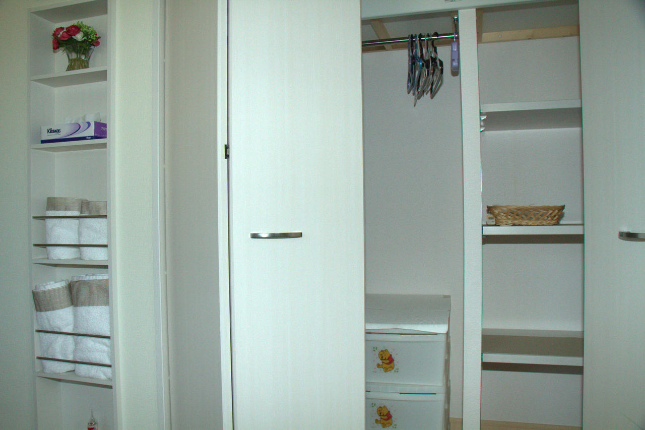 Posada Casa Eco Tarui (Gifu) Room photo